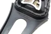 Подушка КПП Ford Transt Custom 12- (косточка) IMPERGOM (34721) зображення 6