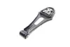 Подушка КПП Ford Transt Custom 12- (косточка) IMPERGOM (34721) зображення 7