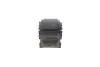Фото Втулка стабилизатора (заднего)) MB Sprinter 06- (d=18mm) IMPERGOM (34801) изображение 2