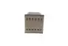 Фото Втулка стабилизатора (заднего)) MB Sprinter 06- (d=18mm) IMPERGOM (34801) изображение 3