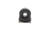 Фото Втулка стабилизатора (заднего)) MB Sprinter 06- (d=18mm) IMPERGOM (34801) изображение 4