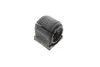 Фото Втулка стабилизатора (заднего)) MB Sprinter 06- (d=18mm) IMPERGOM (34801) изображение 5