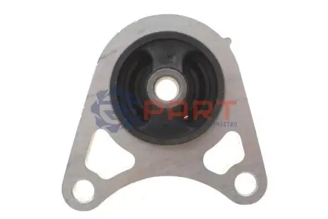 Подушка двигуна (задня) Land Rover Freelander I 98-06 IMPERGOM 34861 Купити в Україні