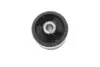 Сайлентблок балки (задней) Opel Astra J 1.3CDTI-2.0D 09- (12x67x90) IMPERGOM (34915) изображение 4