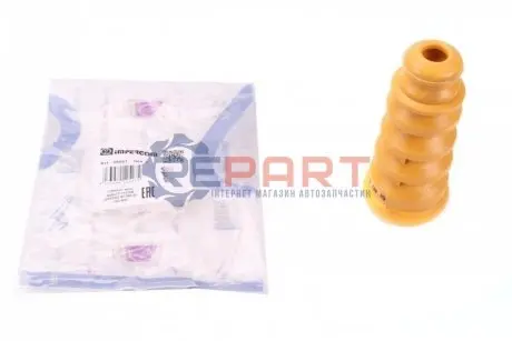 Отбойник амортизатора IMPERGOM 35001