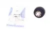 Фото Подушка двигуна (передня) (R) VW Passat 1.6-2.0 TDI 96-05 (M8x1,25) IMPERGOM (35011) зображення 1