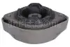Подушка КПП VW Passat/Audi A4/A6 1.6-2.0 TDI 94-05 IMPERGOM (35012) зображення 1