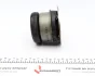 Фото Сайлентблок балки (задньої) Audi A6/VW Passat 97-05 (75x82) IMPERGOM (35054) зображення 2