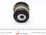 Фото Сайлентблок балки (задньої) Audi A6/VW Passat 97-05 (75x82) IMPERGOM (35054) зображення 3
