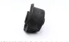 Фото Сайлентблок балки (задньої) VW Sharan/Ford Galaxy 95-10 (21x95x80) IMPERGOM (35068) зображення 2