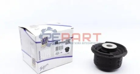 Сайлентблок балки (задньої) VW Sharan/Ford Galaxy 95-10 (21x95x80) IMPERGOM 35068 Купити в Україні