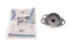 Фото Подушка амортизатора (заднього) VW Bora/Golf IV 96-/Skoda Octavia/Fabia/Rapid IMPERGOM (35085) зображення 2