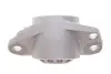 Фото Подушка амортизатора (заднього) VW Bora/Golf IV 96-/Skoda Octavia/Fabia/Rapid IMPERGOM (35085) зображення 3