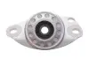 Фото Подушка амортизатора (заднього) VW Bora/Golf IV 96-/Skoda Octavia/Fabia/Rapid IMPERGOM (35085) зображення 4