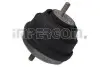 Фото Подушка двигуна (передня) BMW 5 (E39) 2.5 TD 96-04 IMPERGOM (35300) зображення 1
