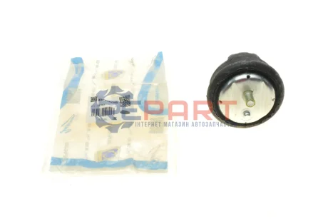 Подушка двигуна (R) BMW 3 (E46) 1.6-1.8/1.8-2.0d 01-07 IMPERGOM 35303 Купити в Україні