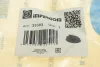 Фото Подушка двигателя IMPERGOM (35303) изображение 6