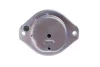 Фото Подушка двигателя (L) BMW 5 (E60/E61/E63)/4 (E64) 2.2/2.5/3.0 01-10 IMPERGOM (35310) изображение 2