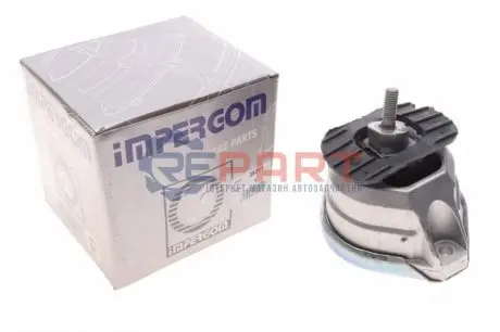 Подушка двигателя IMPERGOM 35311 Купить в Украине