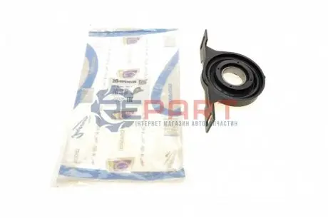 Підшипник підвісний BMW 7 (E38) 3.0-4.0d/4.0-5.0i 94-01 (d=35mm) IMPERGOM 35334