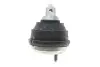 Фото Подушка двигуна (R) BMW 5 (E39) 98-04 IMPERGOM (35391) зображення 1