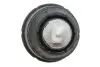Фото Подушка двигуна (R) BMW 5 (E39) 98-04 IMPERGOM (35391) зображення 3