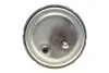 Фото Подушка двигуна (R) BMW 5 (E39) 98-04 IMPERGOM (35391) зображення 4