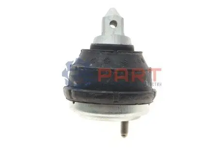 Подушка двигуна (R) BMW 5 (E39) 98-04 IMPERGOM 35391 Купити в Україні