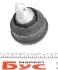 Фото Подушка двигуна (R) BMW 5 (E39) 98-04 IMPERGOM (35391) зображення 5