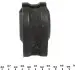 Фото Втулка стабілізатора (переднього) BMW 5 (E60/E61) 01- (d=24.6mm) IMPERGOM (35416) зображення 2