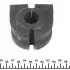 Фото Втулка стабілізатора (переднього) BMW 5 (E60/E61) 01- (d=24.6mm) IMPERGOM (35416) зображення 3