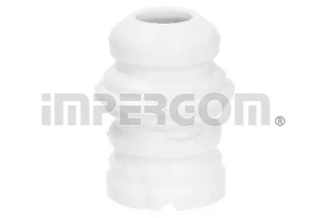 Отбойник амортизатора IMPERGOM 35454
