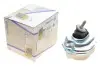Фото Подушка двигуна (L) BMW X3 (E83) 04-11 M47/M57/N46/N47 IMPERGOM (35486) зображення 1