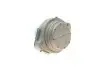 Фото Подушка двигуна (L) BMW X3 (E83) 04-11 M47/M57/N46/N47 IMPERGOM (35486) зображення 2