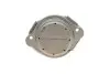 Фото Подушка двигуна (L) BMW X3 (E83) 04-11 M47/M57/N46/N47 IMPERGOM (35486) зображення 4