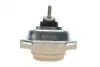 Фото Подушка двигуна (L) BMW X3 (E83) 04-11 M47/M57/N46/N47 IMPERGOM (35486) зображення 6