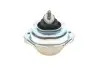 Фото Подушка двигуна (L) BMW X3 (E83) 04-11 M47/M57/N46/N47 IMPERGOM (35486) зображення 7