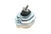 Фото Подушка двигуна (L) BMW X3 (E83) 04-11 M47/M57/N46/N47 IMPERGOM (35486) зображення 8