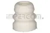 Фото Отбойник амортизатора IMPERGOM (35545) изображение 1