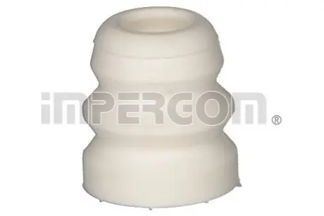 Отбойник амортизатора IMPERGOM 35545 Купить в Украине
