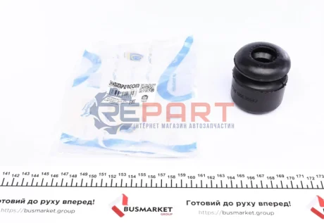 Отбойник амортизатора (переднего) Ford Transit 86-00 (в пружине)) IMPERGOM 35547 Купить в Украине