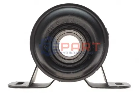 Підшипник підвісний Ford Transit 92- (d=30mm) IMPERGOM 35551 Купити в Україні