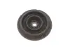 Фото Подушка амортизатора (заднего)) Ford Fiesta IV 95-02/Mazda 121 III 96-03 IMPERGOM (35564) изображение 2
