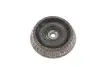 Фото Подушка амортизатора (заднего)) Ford Fiesta IV 95-02/Mazda 121 III 96-03 IMPERGOM (35564) изображение 3