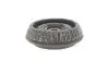 Фото Подушка амортизатора (заднего)) Ford Fiesta IV 95-02/Mazda 121 III 96-03 IMPERGOM (35564) изображение 4