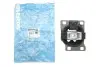 Фото Подушка КПП Ford Connect 1.8TD 02- (L) IMPERGOM (35571) зображення 2