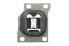 Фото Подушка КПП Ford Connect 1.8TD 02- (L) IMPERGOM (35571) зображення 3