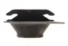 Фото Подушка КПП Ford Connect 1.8TD 02- (L) IMPERGOM (35571) зображення 4