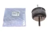 Фото Подушка двигуна (L) Ford Transit 2.5D/TD 83-00 IMPERGOM (35577) зображення 2