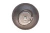 Фото Подушка двигуна (L) Ford Transit 2.5D/TD 83-00 IMPERGOM (35577) зображення 3
